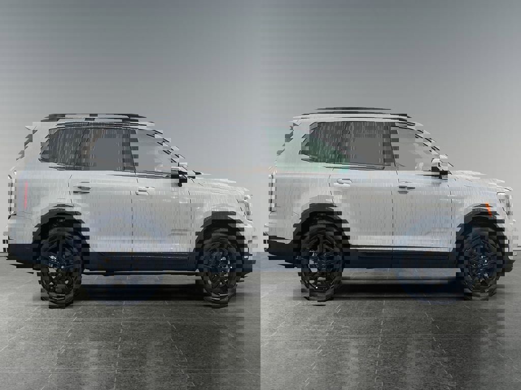 Used 2025 Kia Telluride SX Prestige X-Line image 8