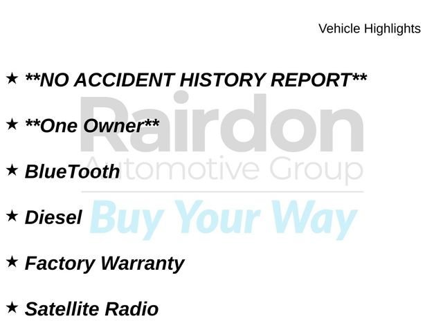 Used 2026 RAM 3500 Laramie AWD/4WD image 24