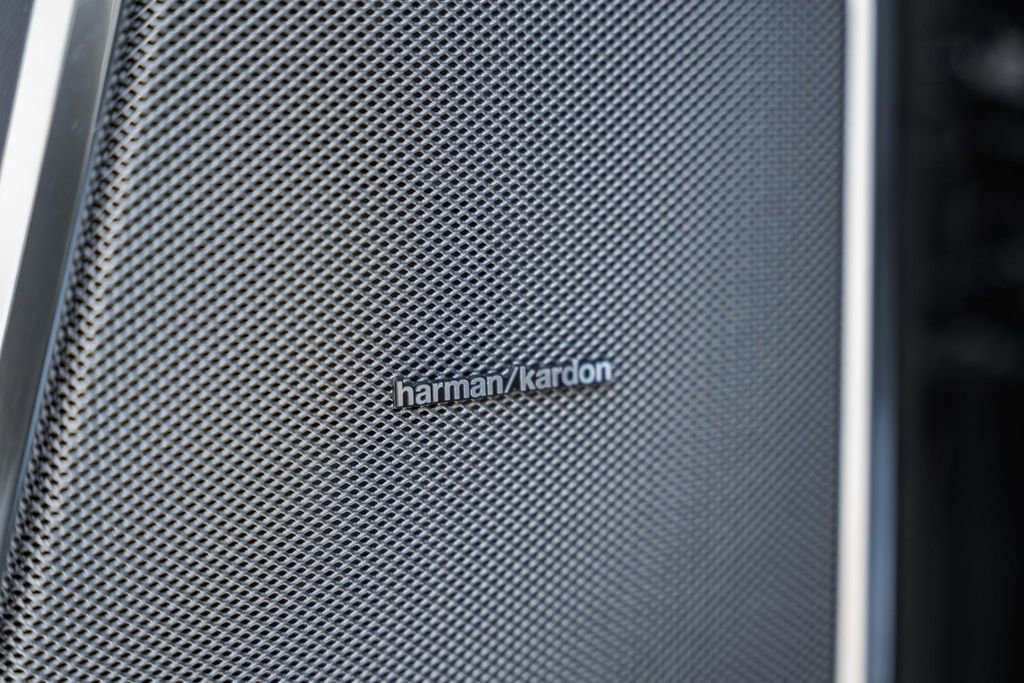 New 2026 RAM 2500 Laramie image 43