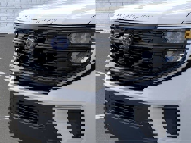 New 2026 Ford Expedition Max Active image 40