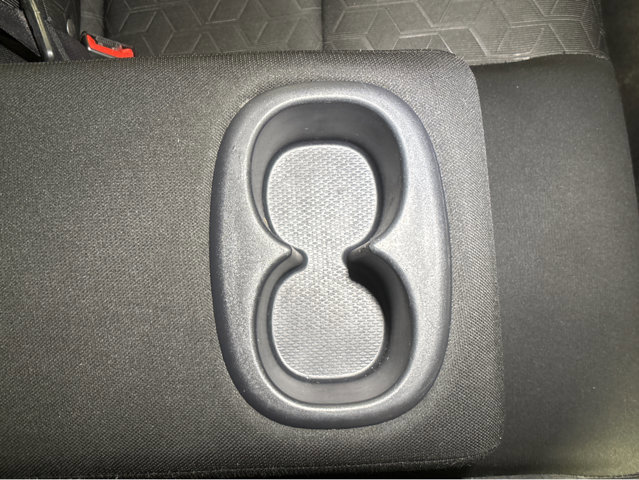 Used 2021 Mitsubishi Outlander Sport ES image 35