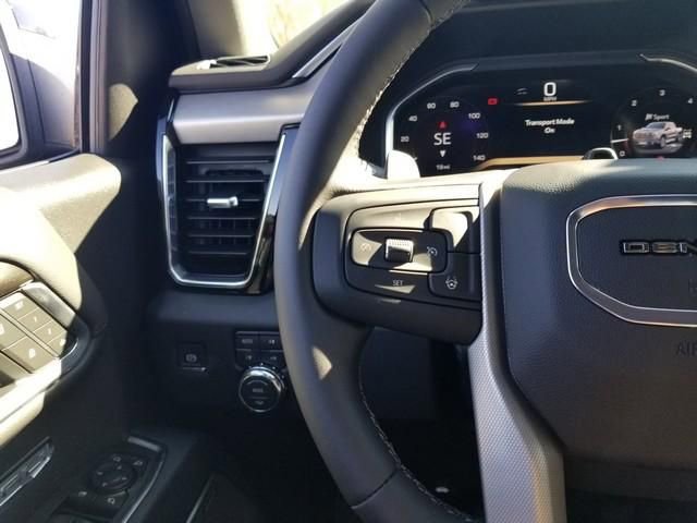 New 2026 GMC Sierra 1500 Denali image 20