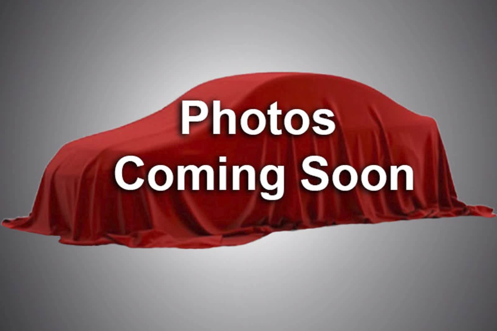 Certified 2026 BMW 740i xDrive AWD/4WD image 38