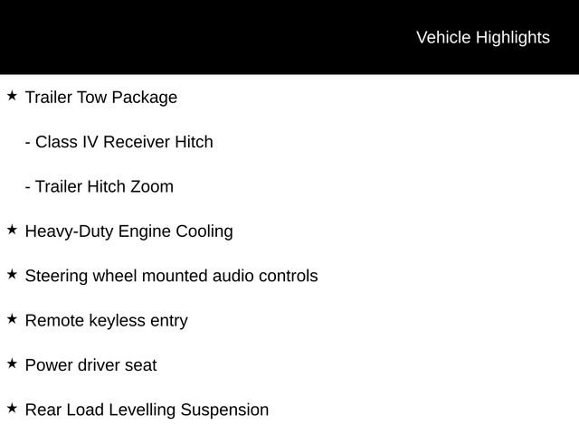 New 2025 Jeep Grand Cherokee Altitude image 31