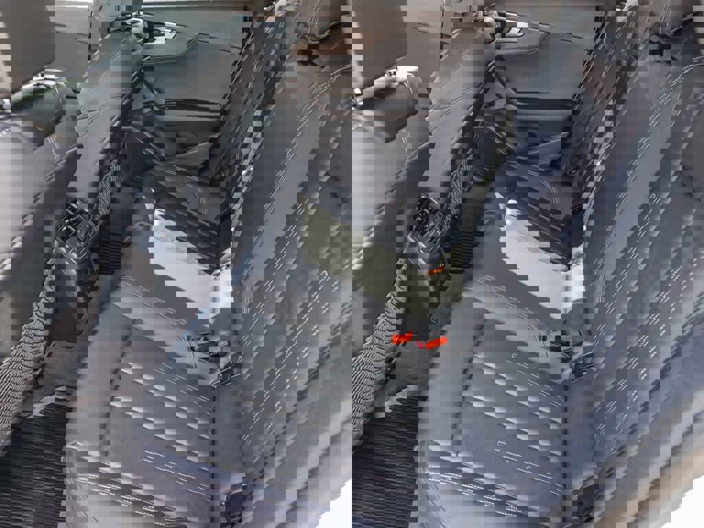 Used 2023 Audi A5 2.0T Premium w/ Convenience Package image 18