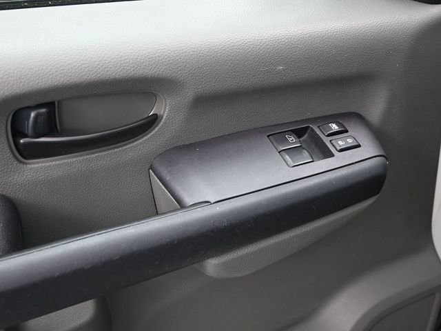 Used 2016 Nissan NV 1500 S w/ Power Package image 10