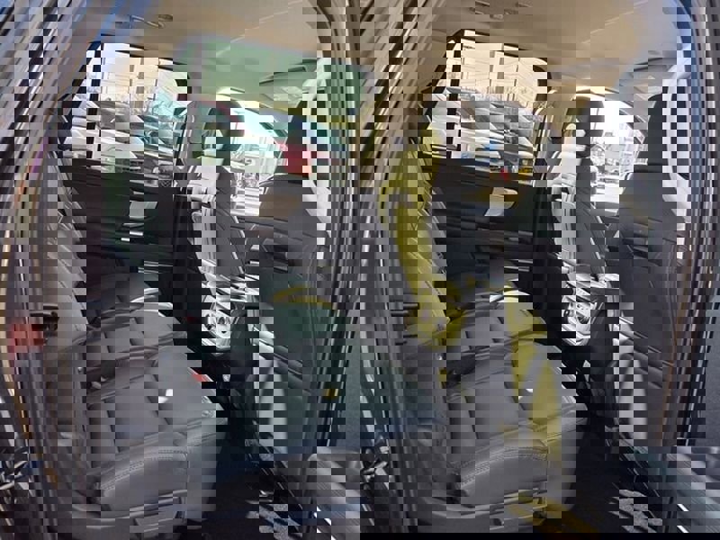 New 2026 Ford Expedition Max Active image 17