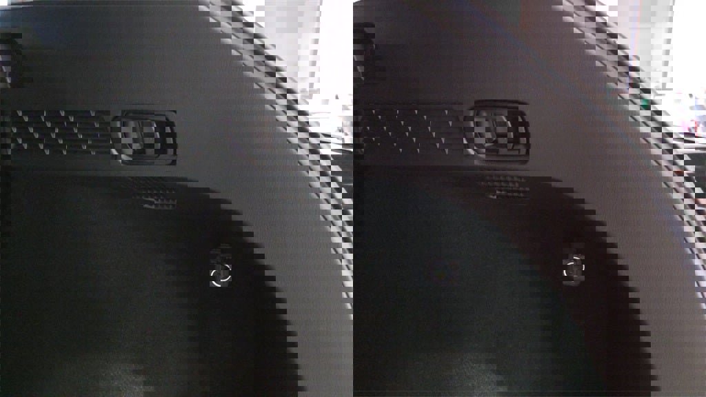 New 2025 MAZDA CX-5 AWD 2.5 S w/ Premium Plus Pkg image 14