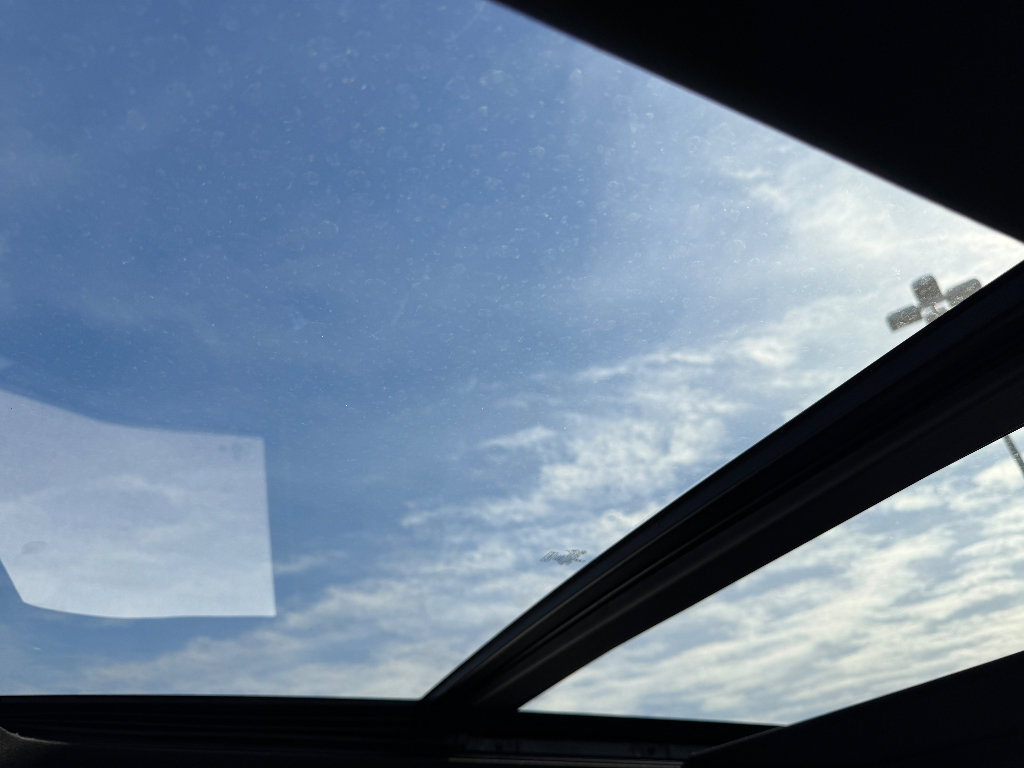 New 2025 Ford F150 Platinum w/ Equipment Group 702A High image 15