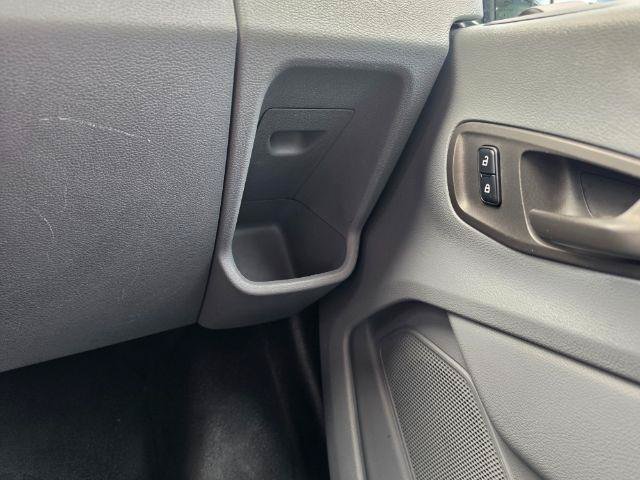 Used 2018 Ford Transit 350 XL RWD image 24