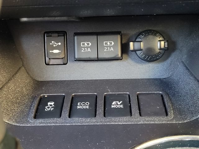Certified 2019 Toyota Highlander Limited w/ Carpet Mat Package (TMS) AWD/4WD image 15