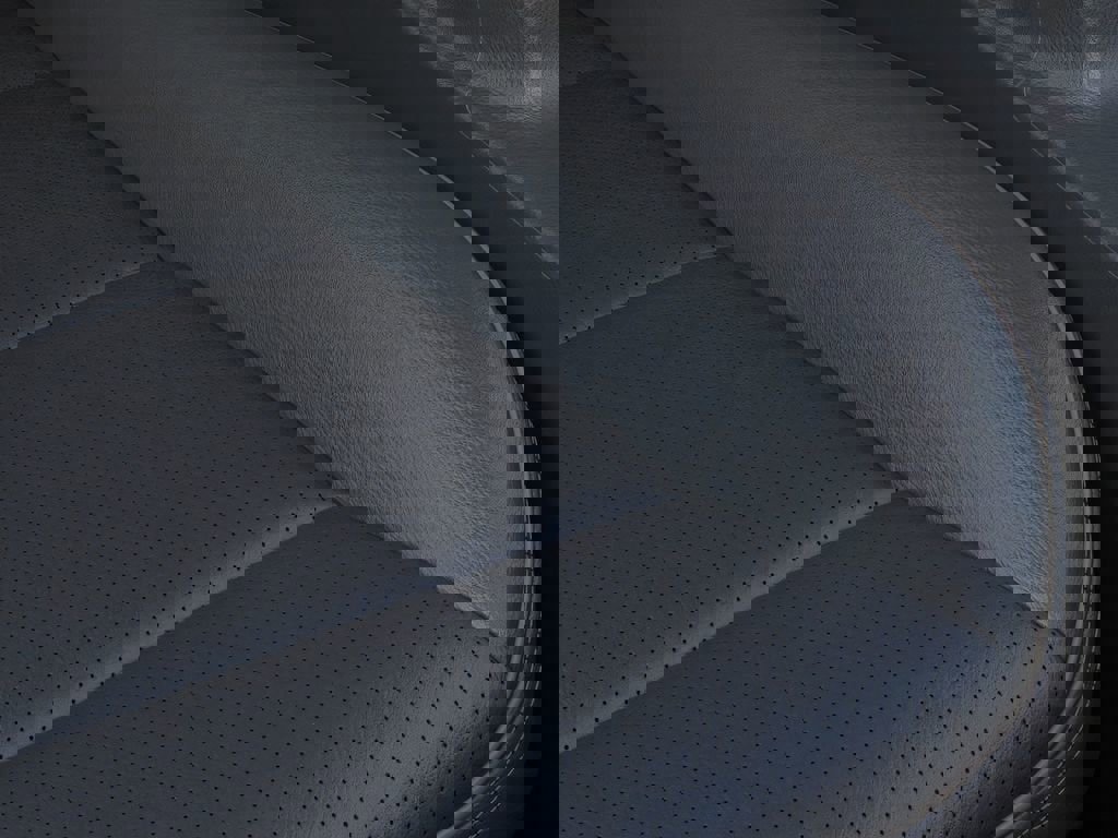 New 2026 GMC Canyon Denali image 21