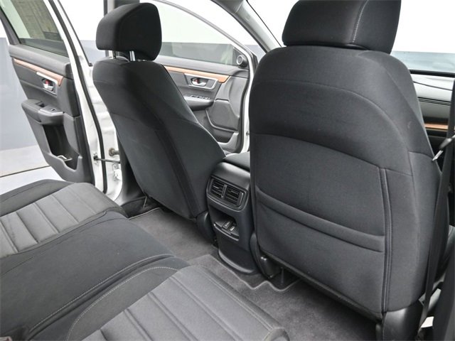 Used 2019 Honda CR-V EX image 29