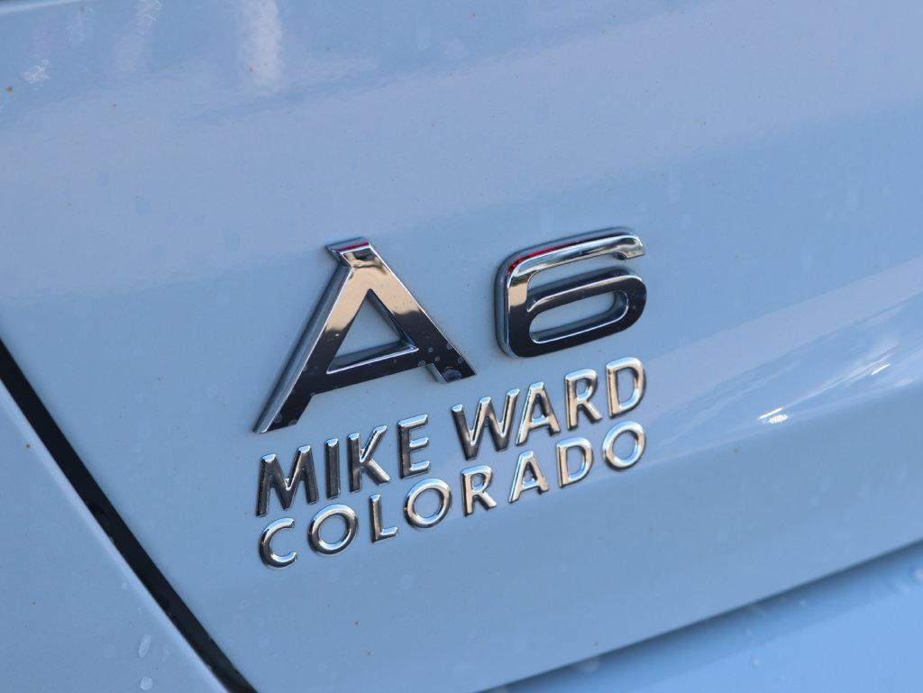 Used 2022 Audi A6 2.0T Premium AWD/4WD image 40
