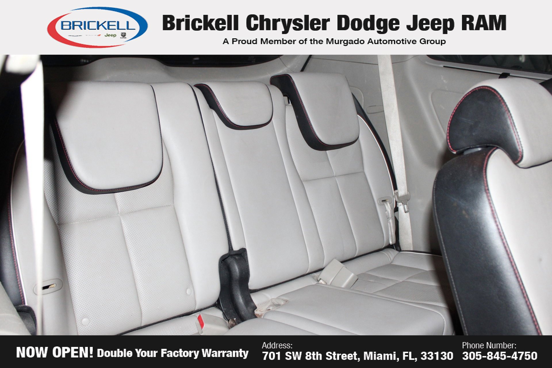 Used 2021 Kia Sedona EX FWD image 25