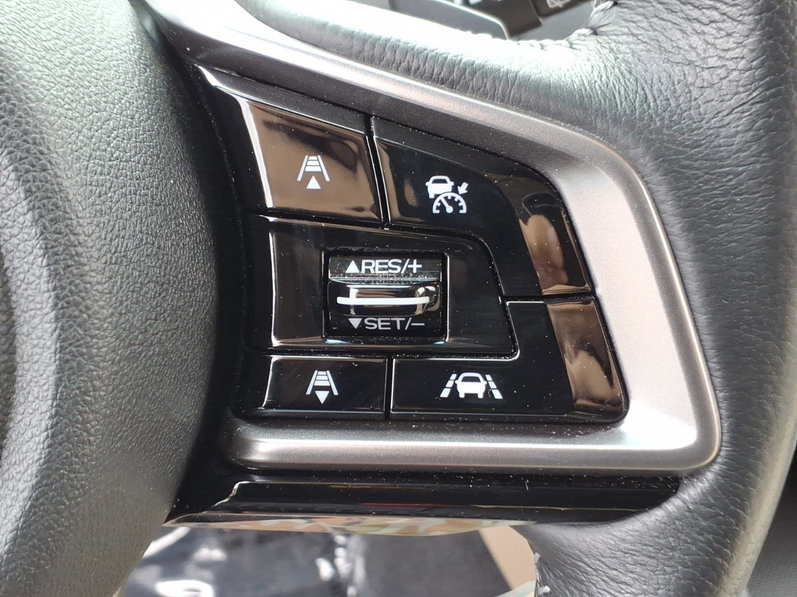 Used 2018 Subaru Outback 2.5i Limited AWD/4WD image 21
