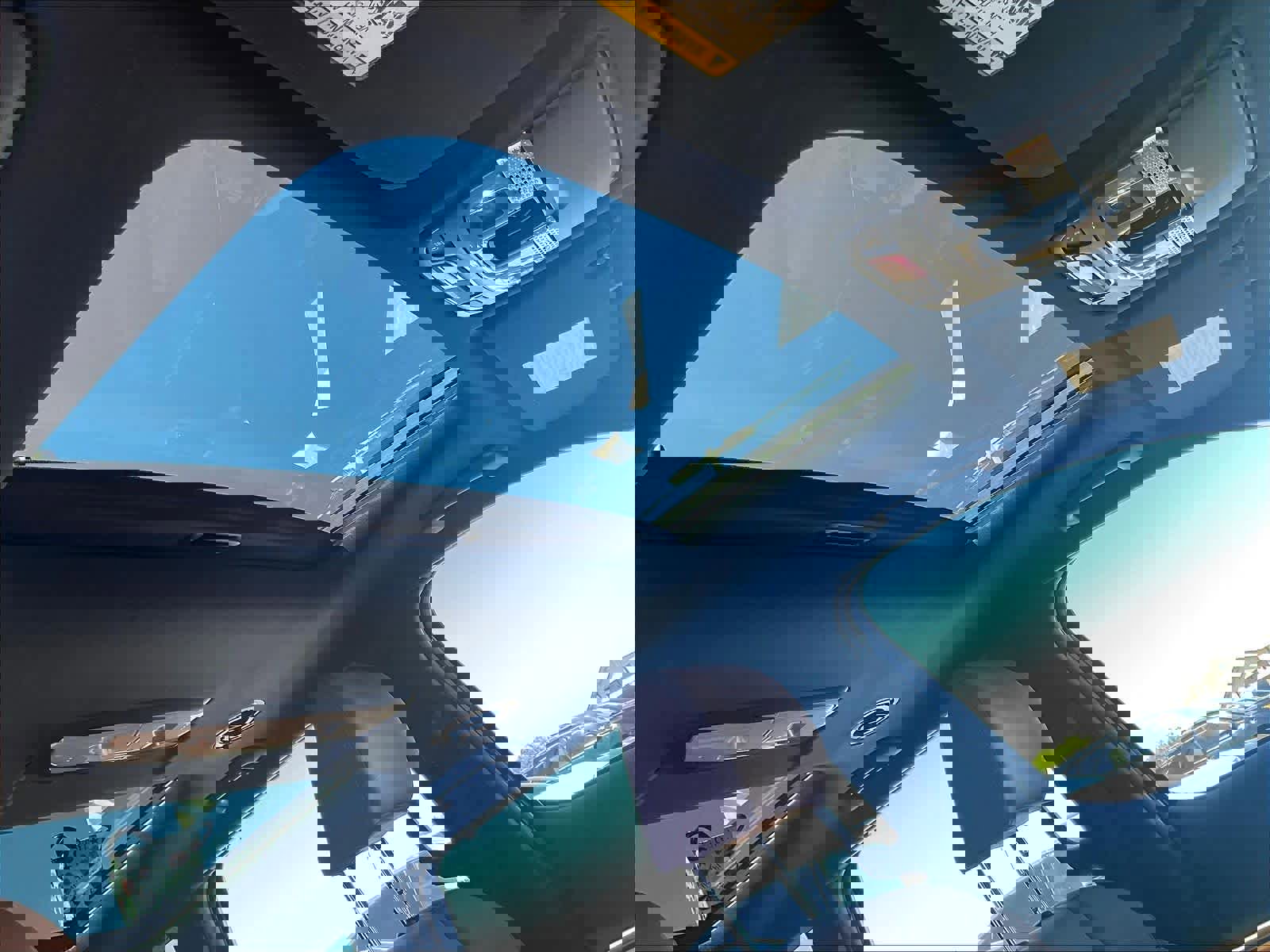 Used 2025 Kia Telluride SX X-Line image 23