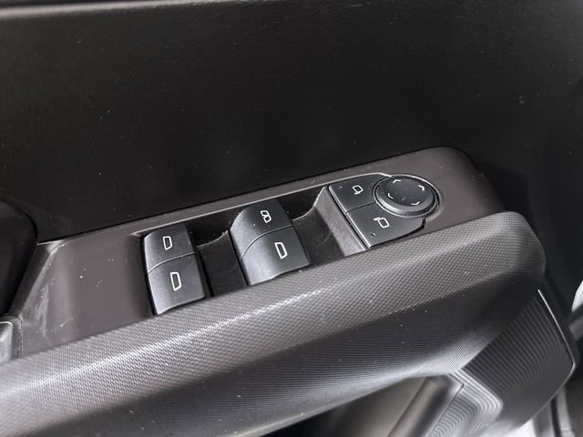 Used 2024 GMC Canyon Elevation w/ Convenience Package RWD image 24