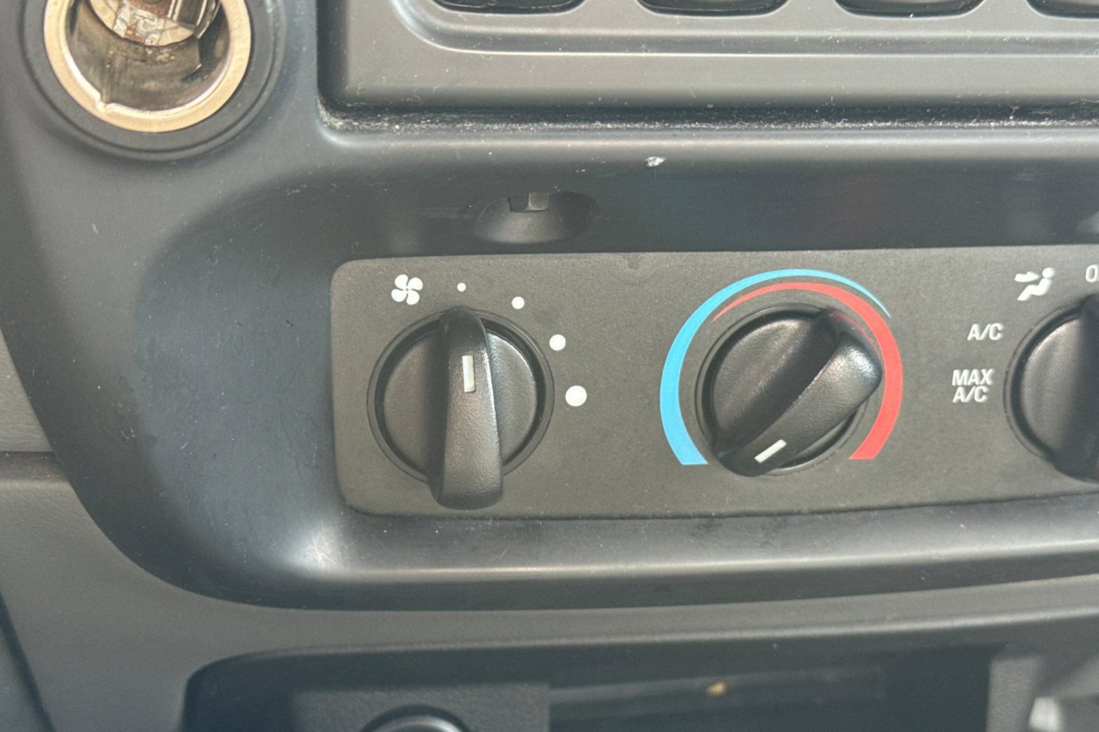 Used 2011 Ford Ranger XL RWD image 23