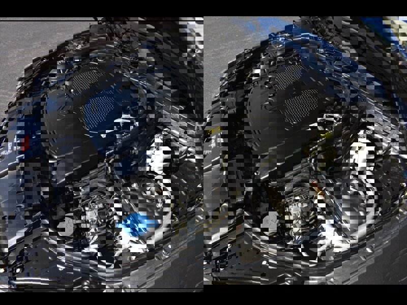 Used 2012 Mercedes-Benz E 350 Coupe image 39