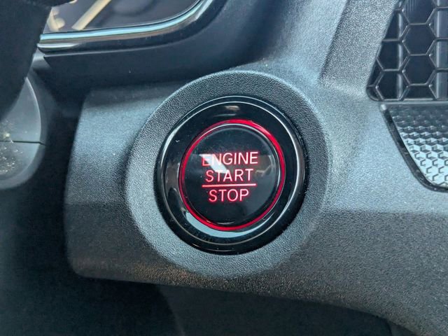 Used 2023 Honda CR-V EX image 33