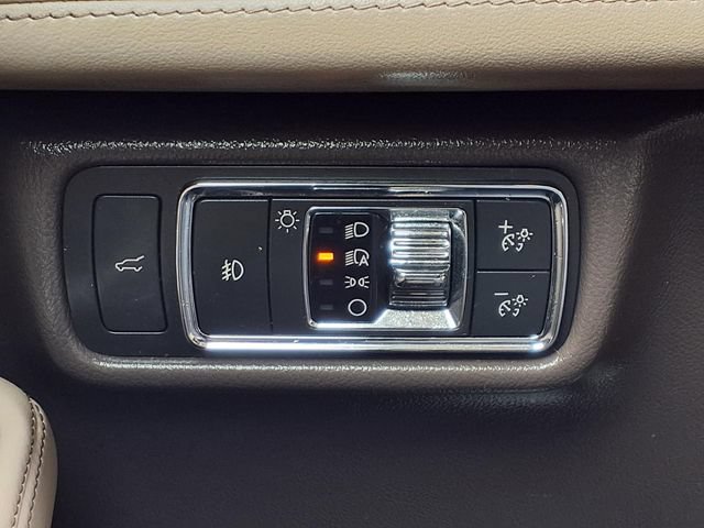 Used 2020 Lincoln Aviator Reserve w/ Elements Package Plus RWD image 10