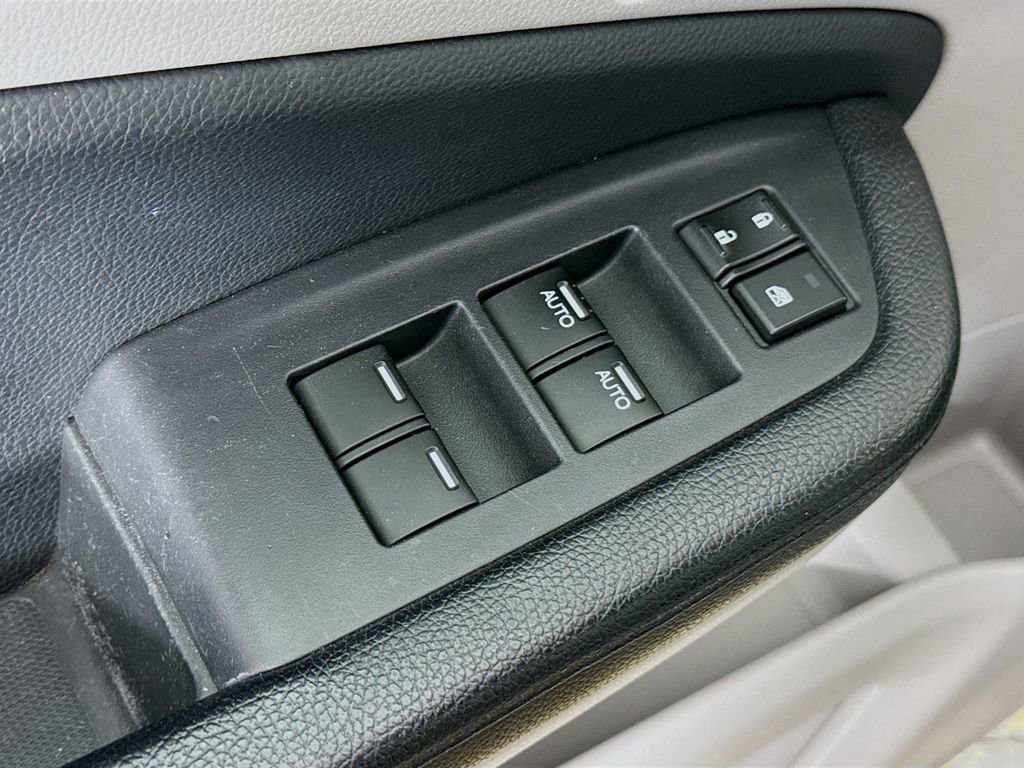 Used 2016 Honda Pilot EX-L image 19