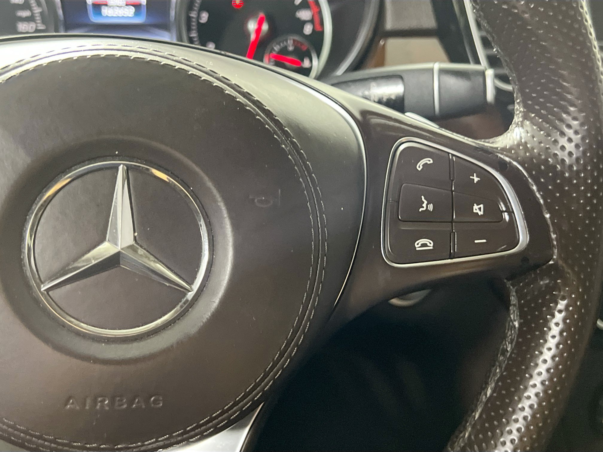 Used 2019 Mercedes-Benz GLS 450 4MATIC image 20