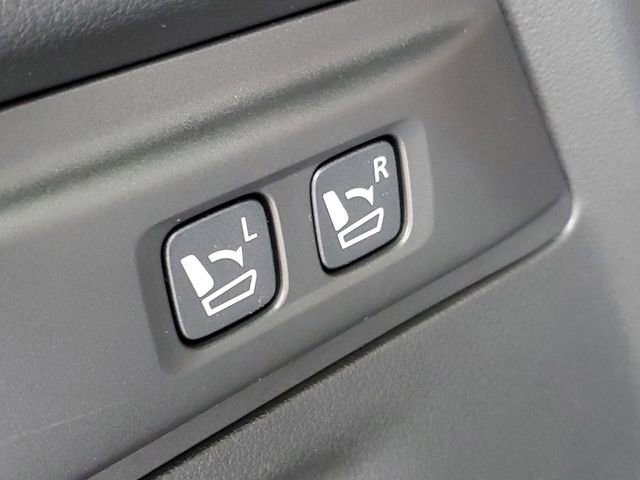 New 2026 MAZDA CX-70 3.3 Turbo S w/ Premium Plus image 32