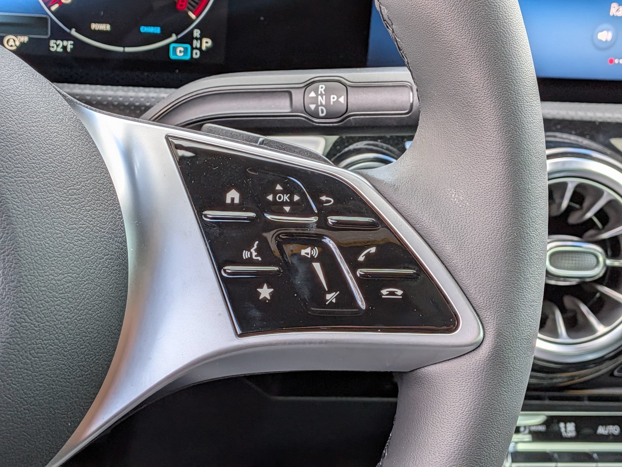 New 2026 Mercedes-Benz CLA 250 image 21