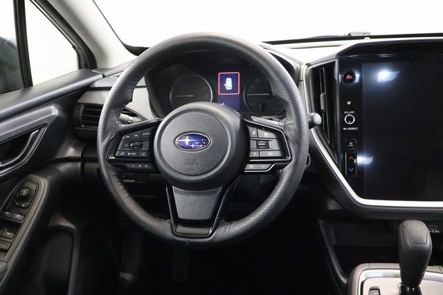 Certified 2024 Subaru Crosstrek 2.0i Premium AWD/4WD image 16