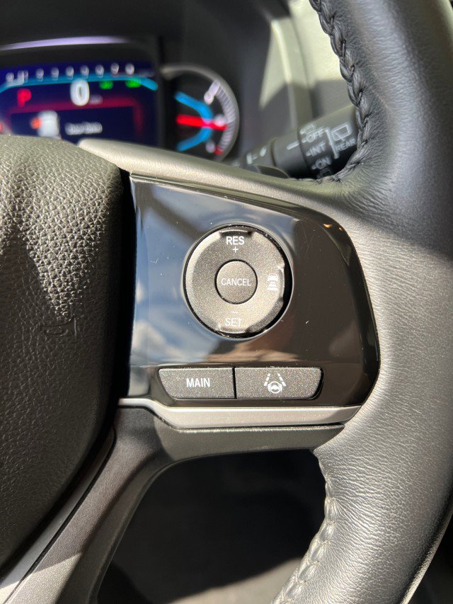 Used 2022 Honda Pilot Special Edition image 29