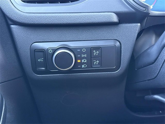 New 2026 Ford Escape Active w/ Active Premium Tech Pack image 21