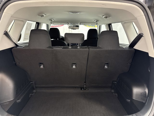 Certified 2023 Kia Soul S image 28