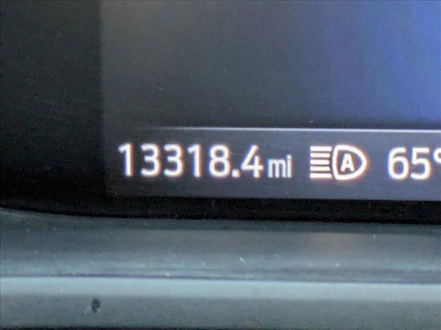 Used 2025 Ford Escape ST-Line image 12