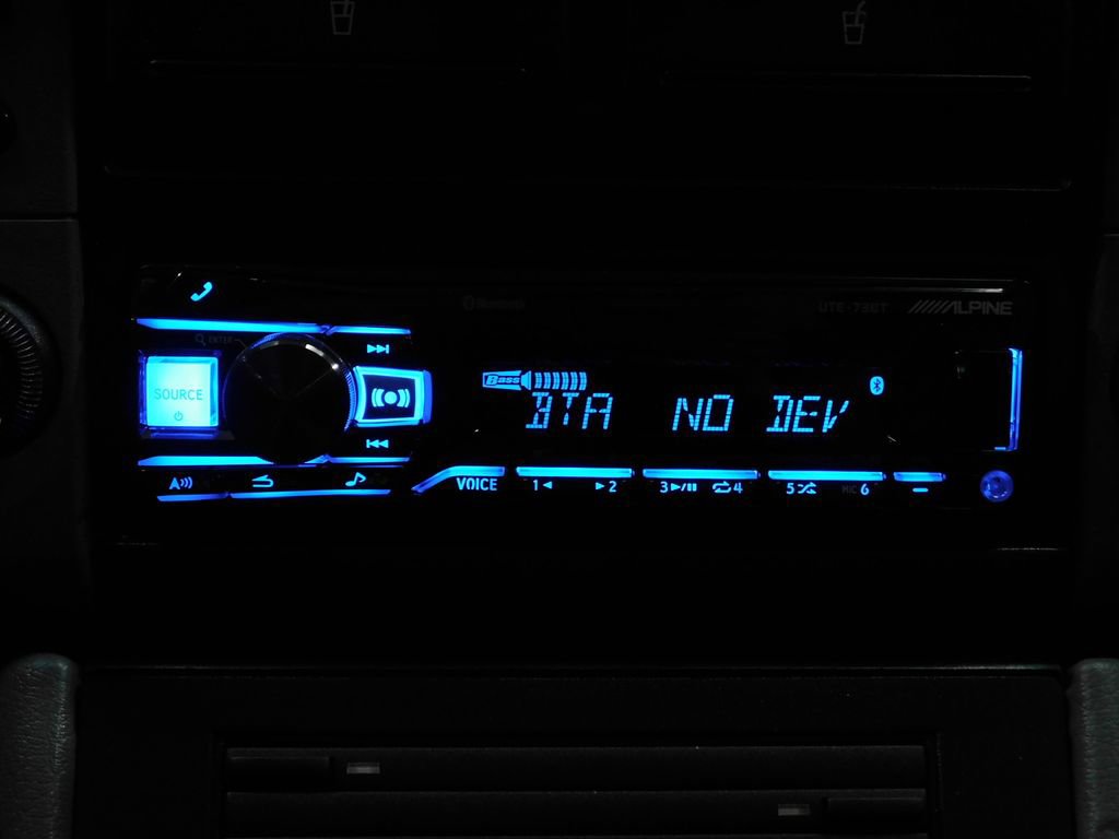 Used 2001 Porsche 911 Carrera 4 image 63