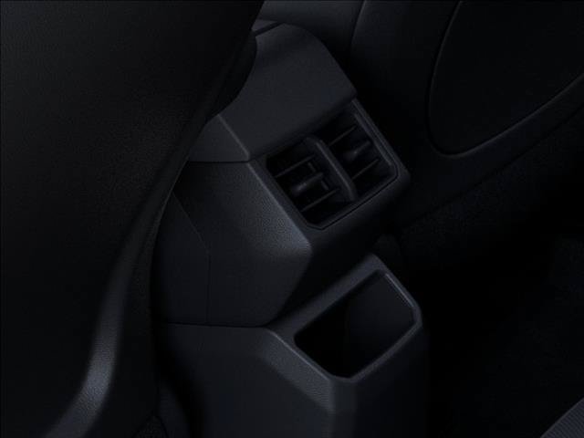 New 2027 Kia Seltos X-Line S AWD/4WD image 26
