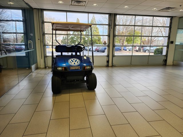 Used 2023 Subaru Ascent Premium w/ Convenience Package image 41