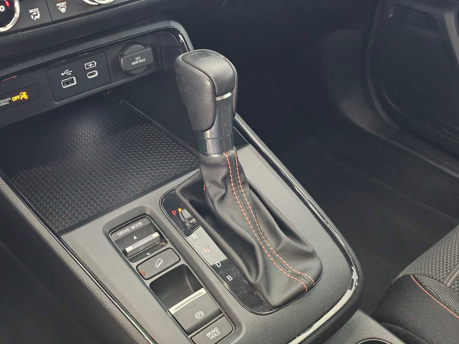 Used 2023 Honda CR-V Sport image 30