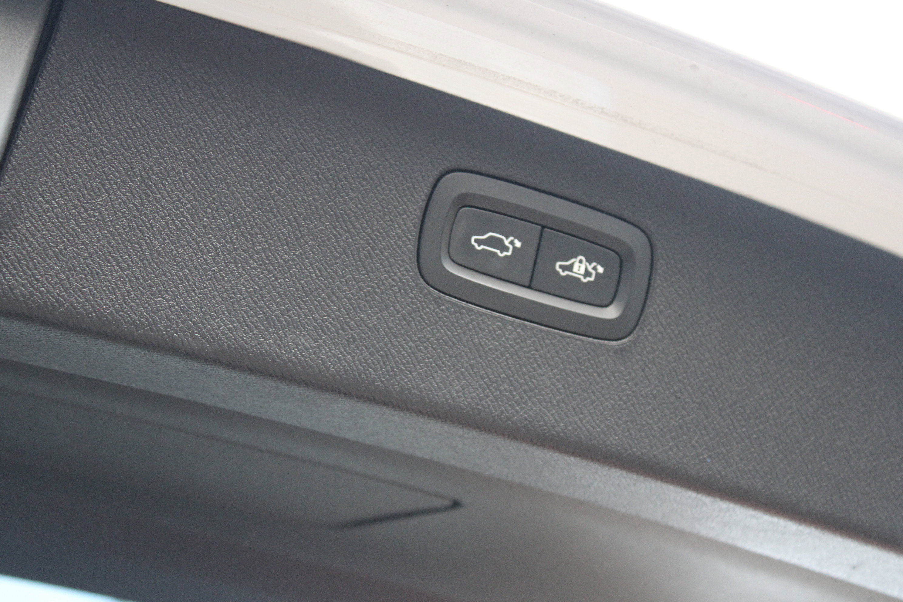 Used 2021 Volvo XC90 T8 Inscription w/ Advanced Package image 56