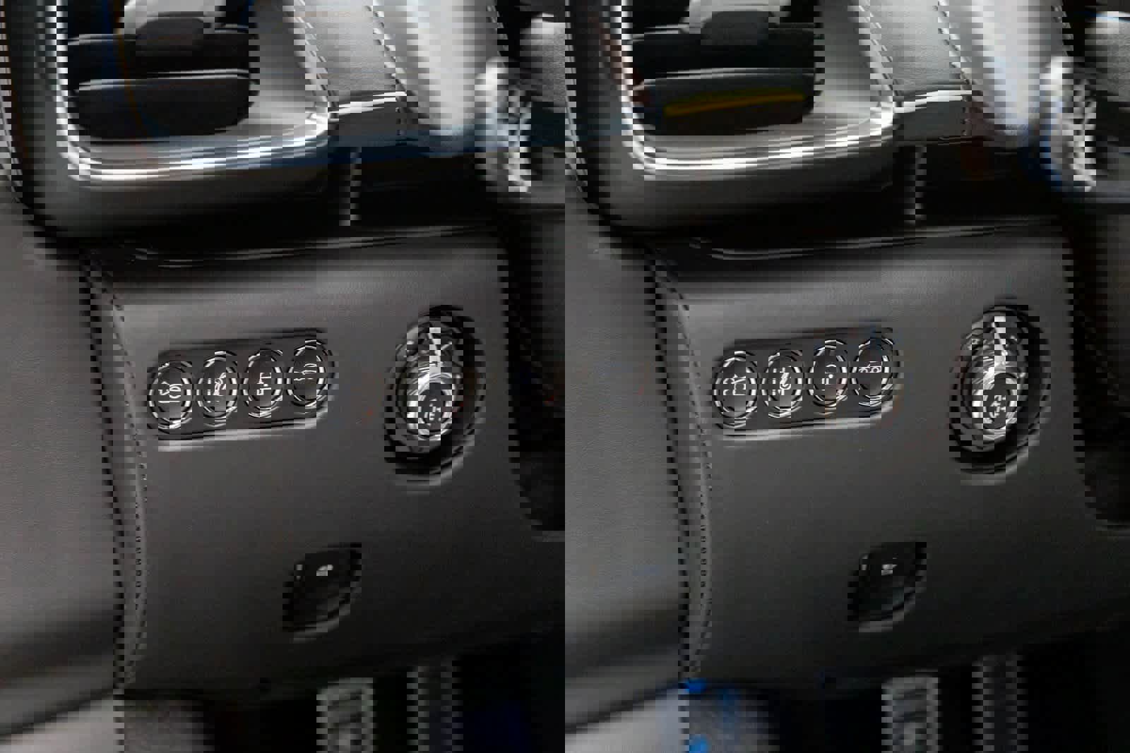 New 2026 McLaren Artura image 27