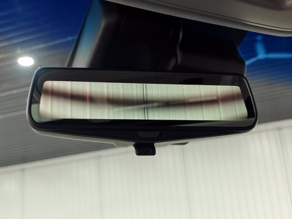 Used 2019 Cadillac Escalade Luxury AWD/4WD image 8