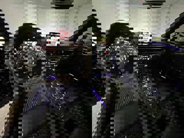 Used 2019 Audi RS 5 image 21