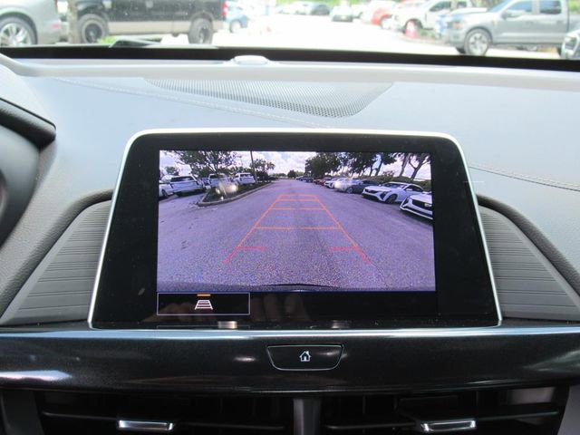 New 2026 Cadillac CT4 Premium Luxury image 22