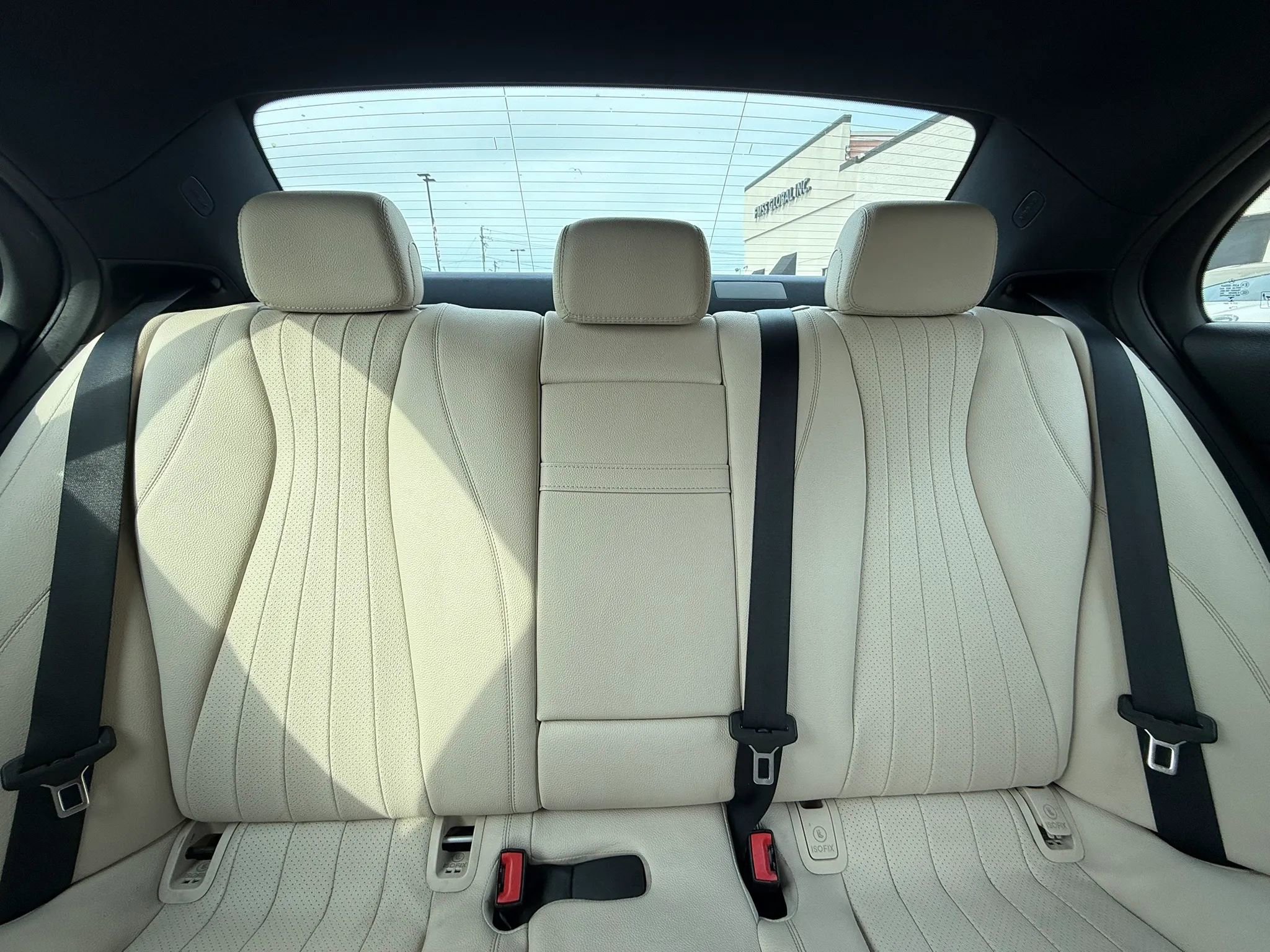 Used 2018 Mercedes-Benz E 300 image 44