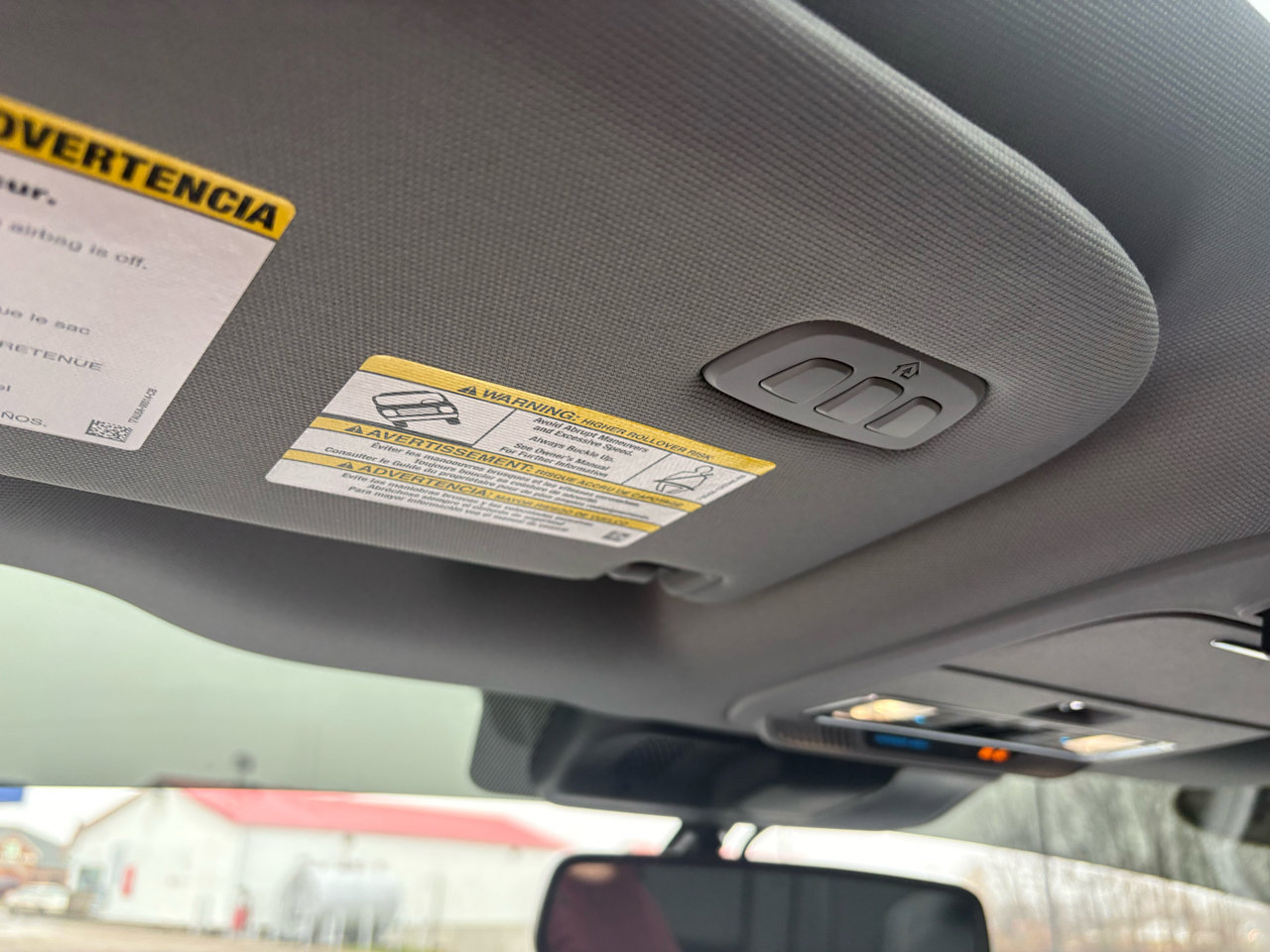 Used 2024 Ford F350 Lariat w/ Lariat Ultimate Package image 37