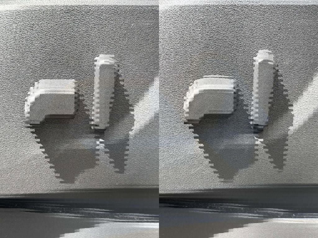 Used 2024 Nissan Frontier Pro-X w/ Pro Convenience Package image 27