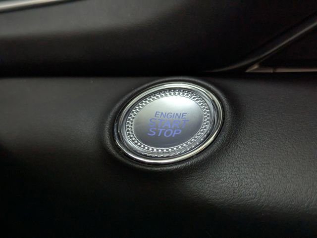 Used 2021 Genesis GV80 3.5T image 25