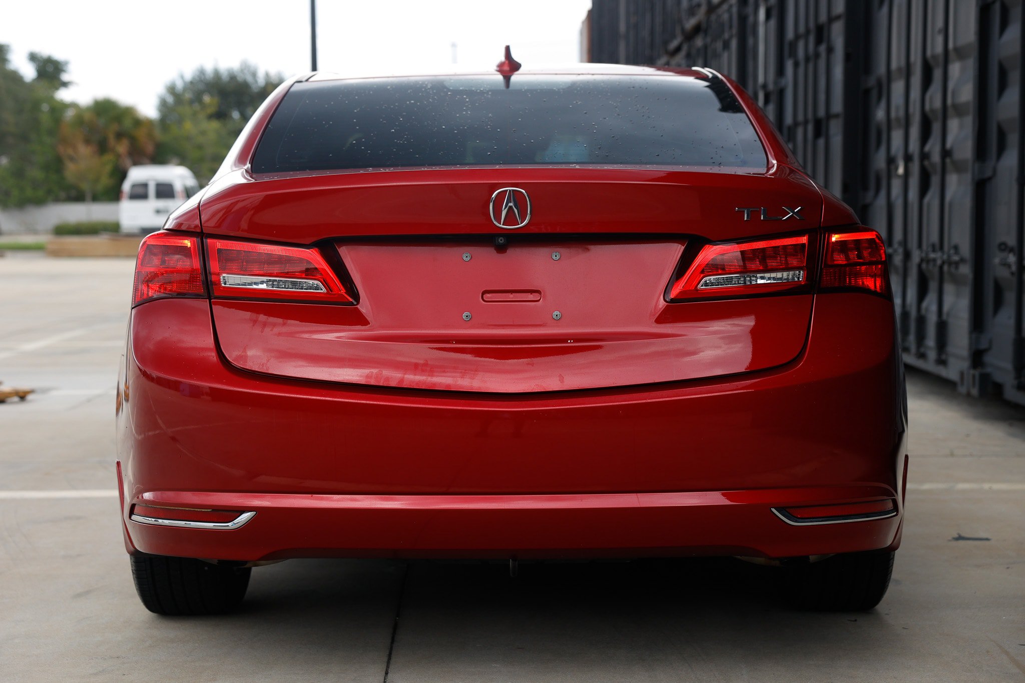 Used 2021 Acura ILX w/ Technology Package FWD image 11