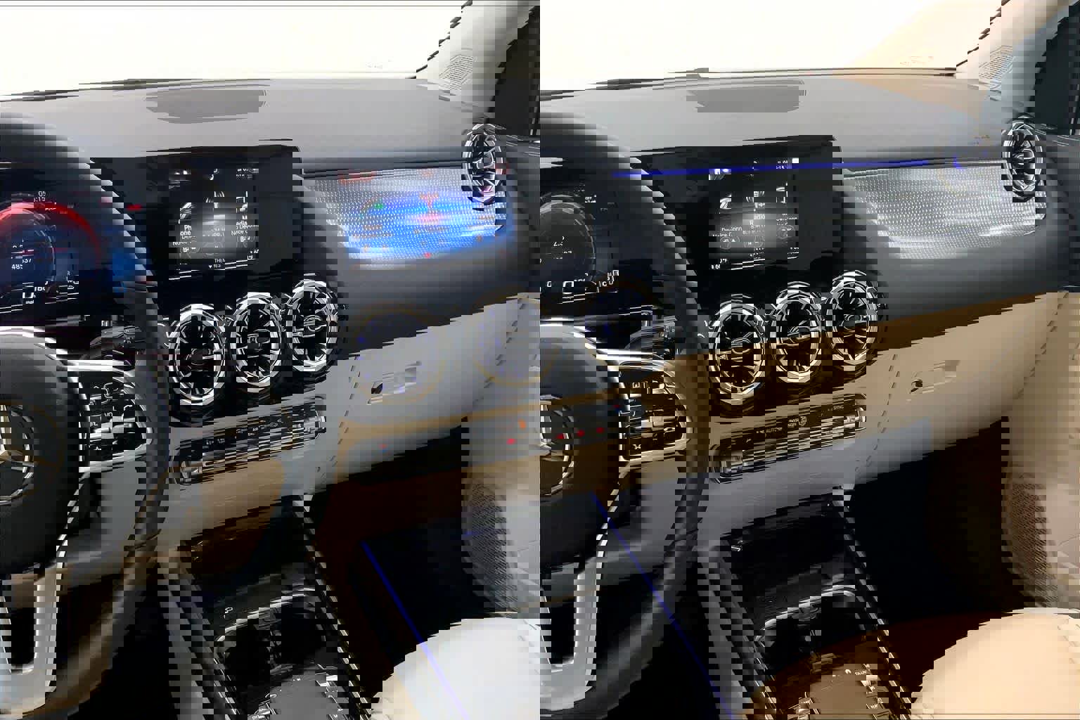 Used 2022 Mercedes-Benz GLA 250 image 25